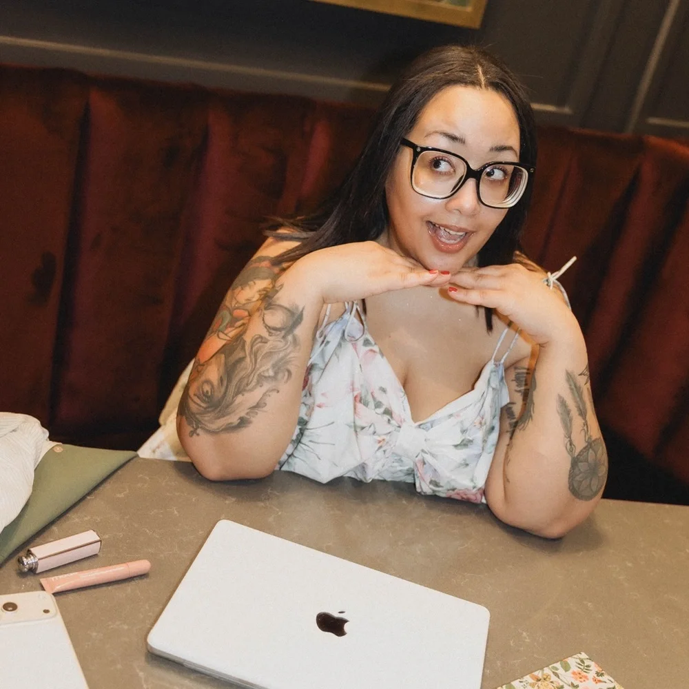 Selkie Sacr Coeur White Poplin Bow Accent Top Romantic Luxe Pre Loved - Picture 1 of 12